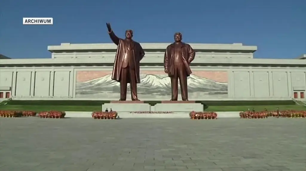korea