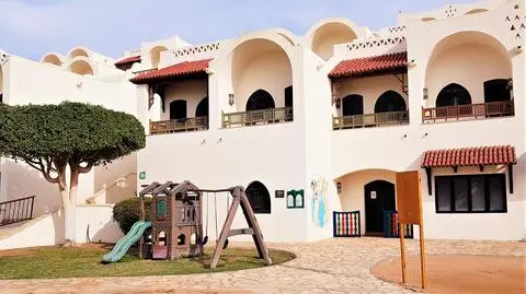 shutterstock_1631747974