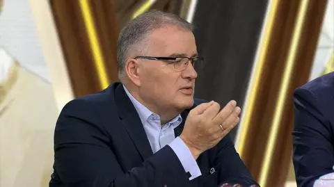 Dera: jeśli spodziewany scenariusz się spełni, to wszystko wskazuje na to, że 13 grudnia dojdzie do zaprzysiężenia nowego rządu