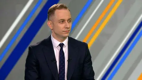 Tomczyk: Wybory w Rzeszowie to pierwszy sondaż po protestach i falach epidemii. Wniosek jest jasny