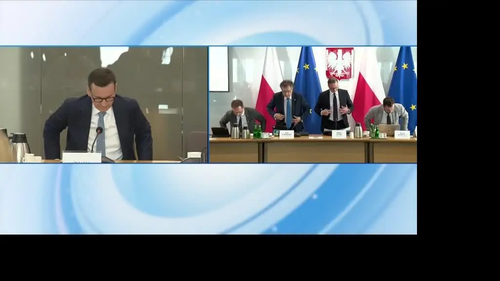 morawiecki