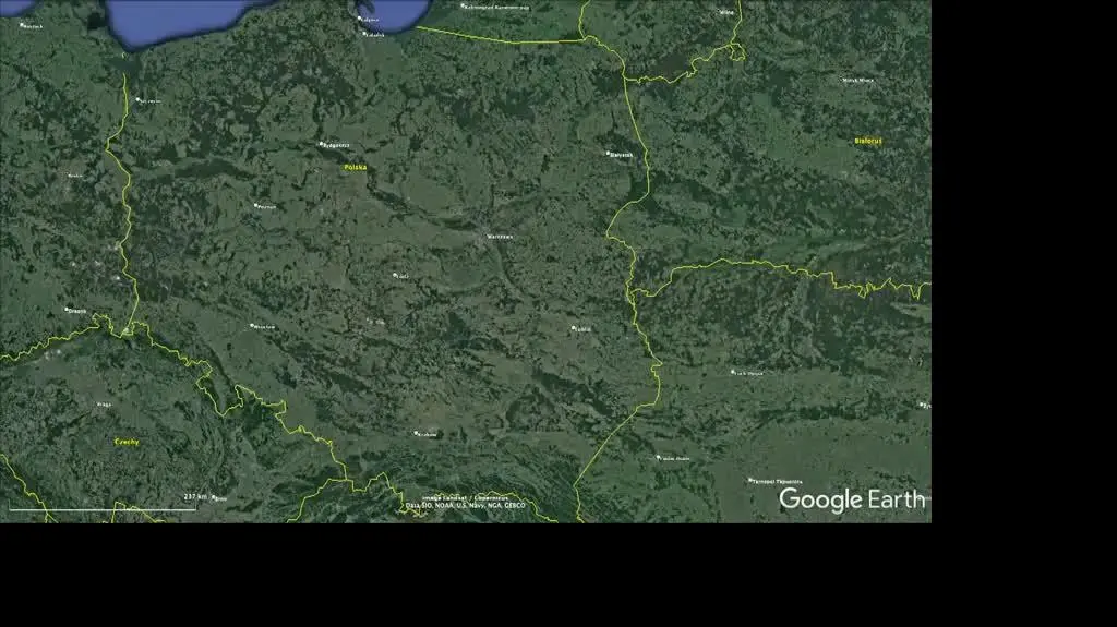 _Wyszkow_1649071256925