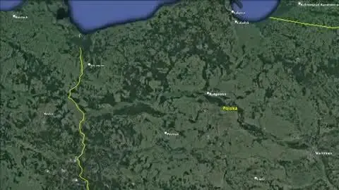 _Wyszkow_1649071256925