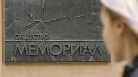 Memoriał 