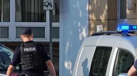 20230729_080644 (1) (online-video-cutter