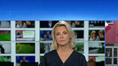 lajf dla Oli