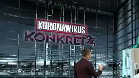 KONKRET 1