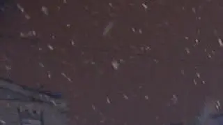 Protest w Katowicach