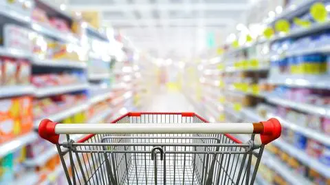 Zakupy przed 11 listopada. Czy sklepy będą otwarte?