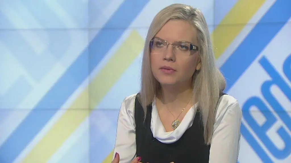 Wassermann: nie dajmy się wciągnąć w podziały