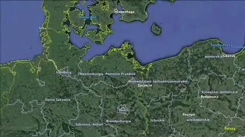 Mierzęcice