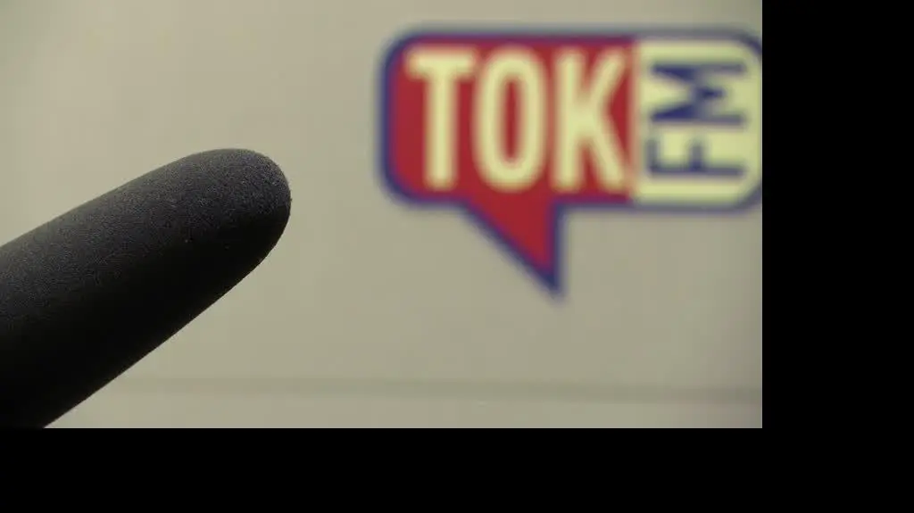 tok