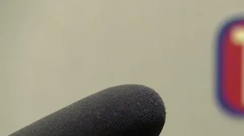 tok