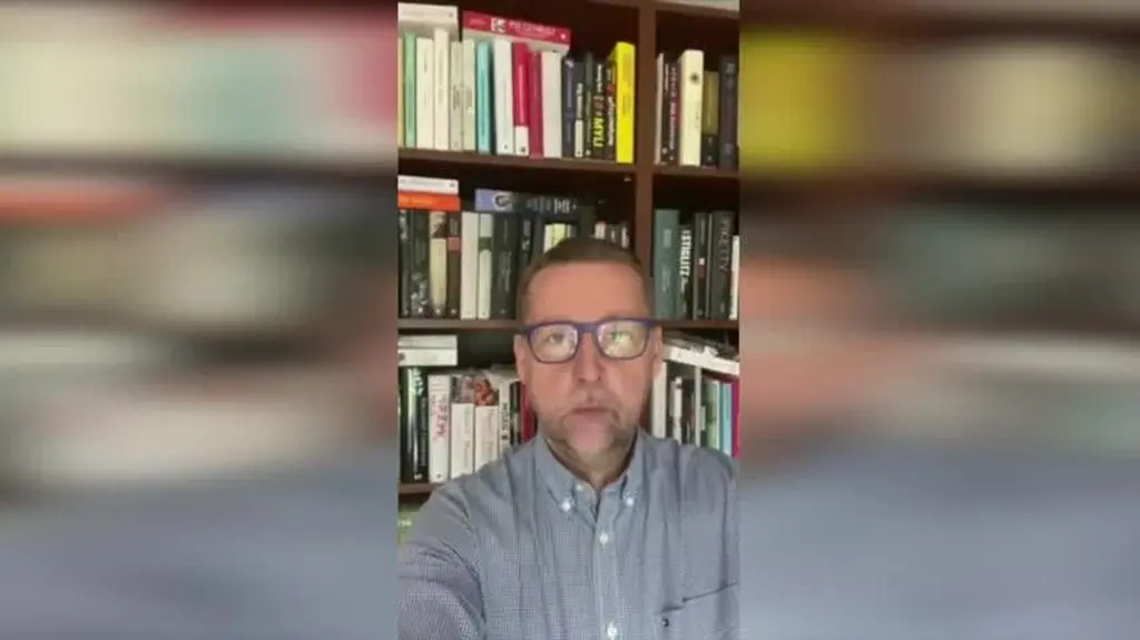 WIDEO9