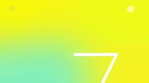 "Hotel Paradise", sezon 7, odcinki 26-29, zwiastun