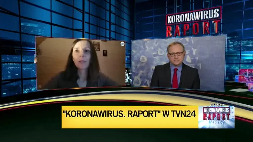 raport 1