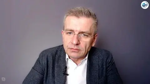 Arłukowicz: jesteśmy jedynym państwem w Europie, a może i na świecie, w którym rządzący zajmują się wyborami