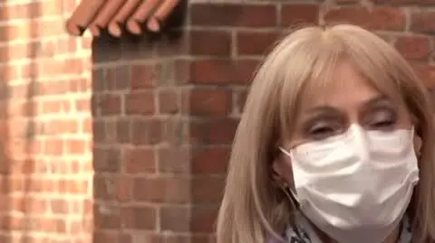 0104N147X PROKURATOR