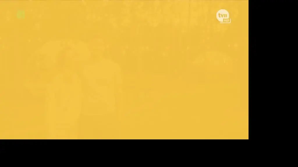 "Bitwa o gości", zwiastun