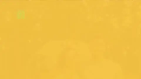 "Bitwa o gości", zwiastun