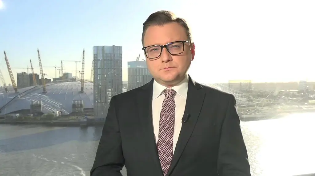 Europa jest zagrożona zapomnieniem lekcji XX wieku
