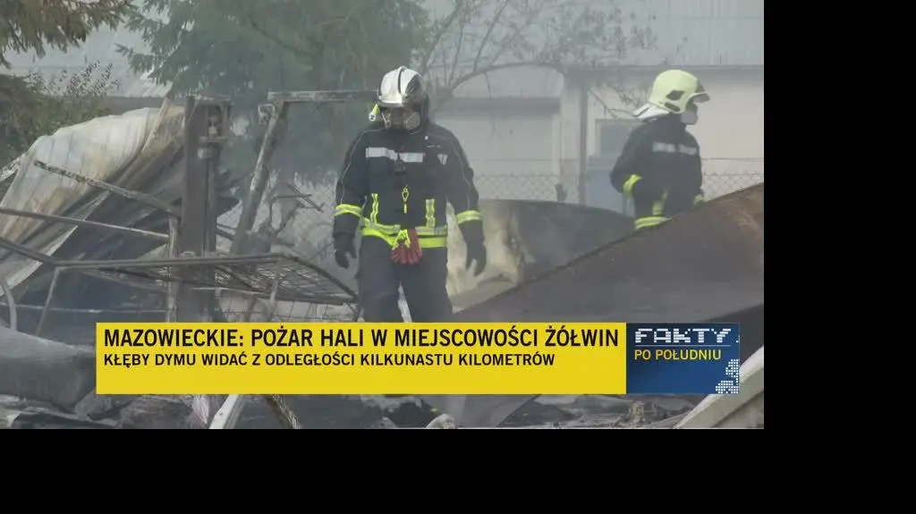 TVN24 Clean_20230731170054(7076)_aac