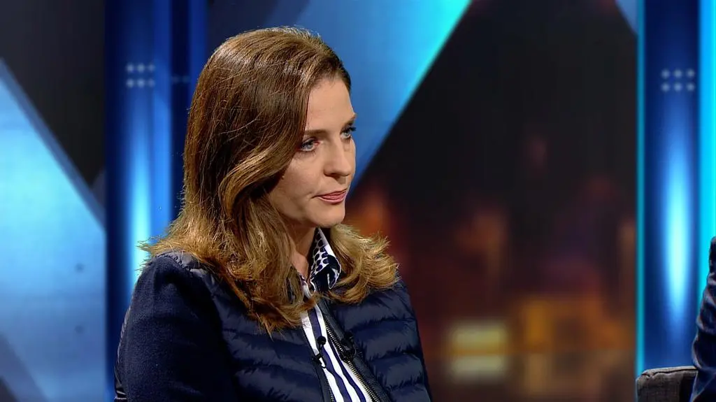 Mucha: te wybory były do wygrania dla nas, jako strony opozycyjnej