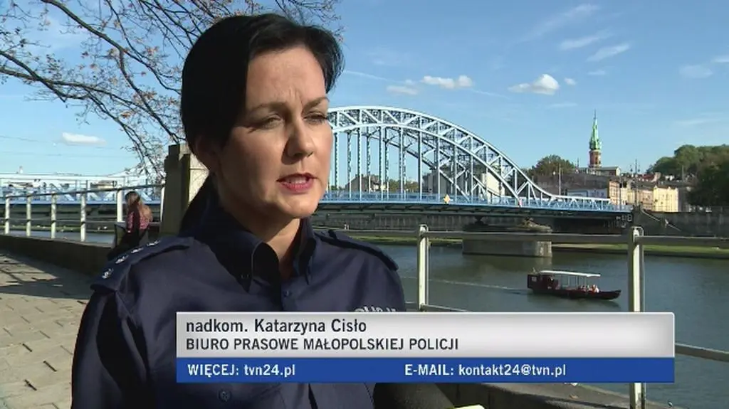 Brat zabił brata