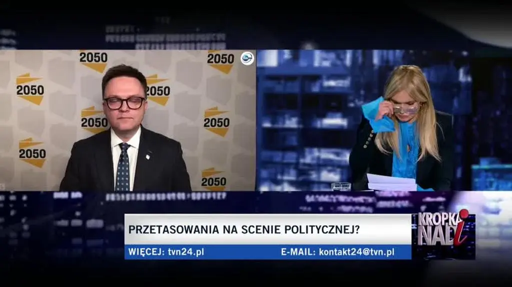 hołownia 2