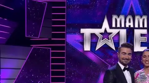 JAN_I_LENKA_KLIMENT_D1