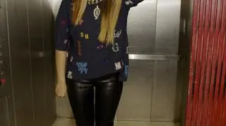 Beyonce