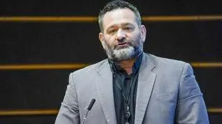 Ioannis Lagos