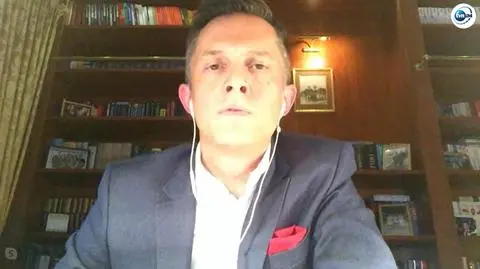 Czy jeśli pracodawca wstrzyma działanie firmy, to przysługuje wynagrodzenie lub jego część za ten czas?