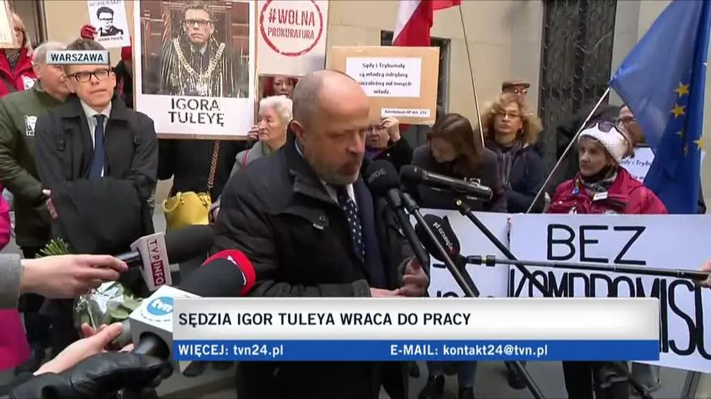 gaci