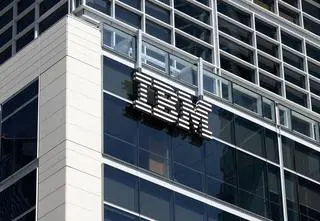 Rewolucja kwantowa puka do drzwi. To może zmienić wszystko