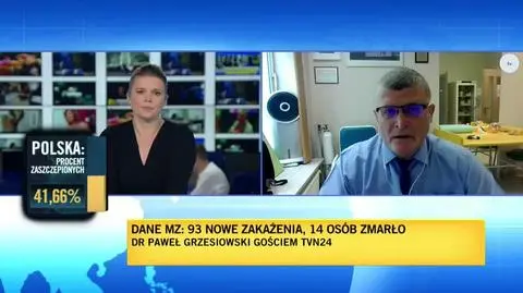 grzesiowski