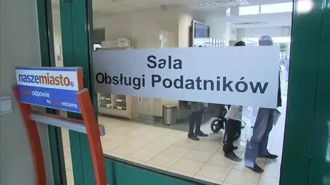 1001N299XR PIS DNZ GOLEBIOWSKI BEZWLAD