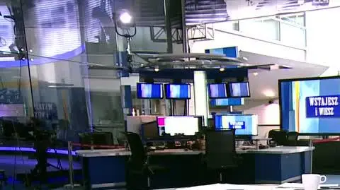 TVN24 Clean_20210421084841(7308)_aac