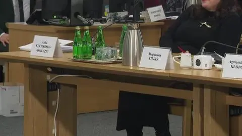 komisja czarnek