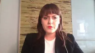 Kamila Ferenc
