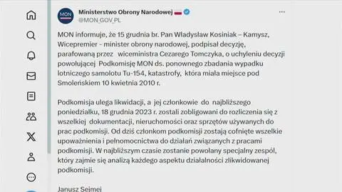 naczytka komisja