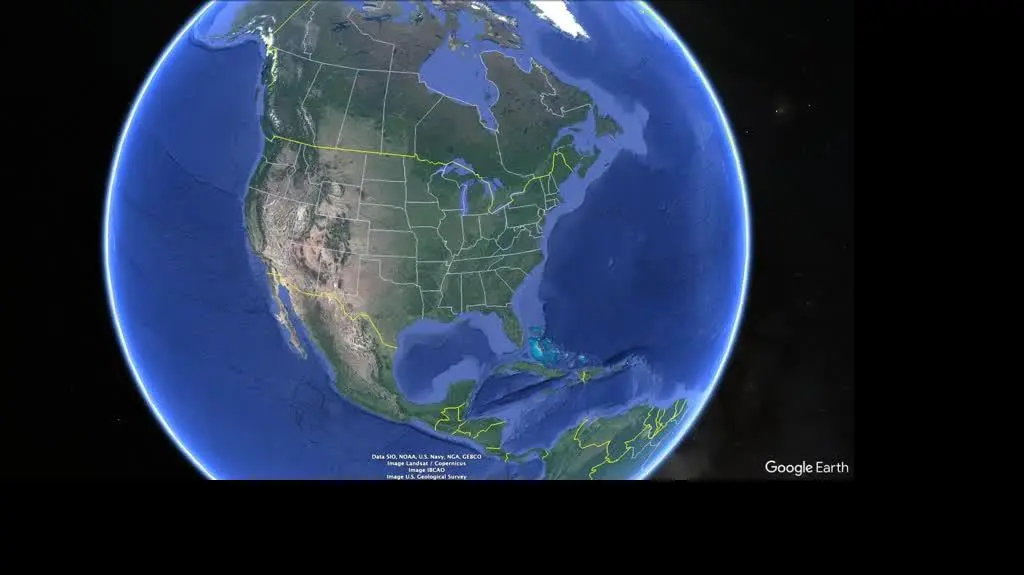 Birmingham w Alabamie