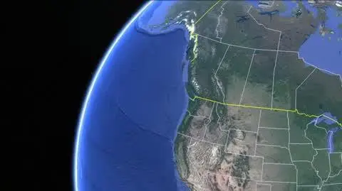 Birmingham w Alabamie