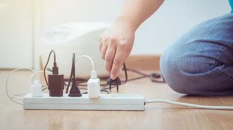 Dla kogo dodatek energetyczny? Minister klimatu wyjaśnia