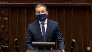 Sławomir Nitras
