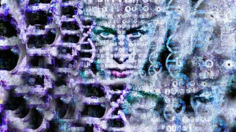 Sprawca spadnie z drzewa genealogicznego. Skąd się wziął przełom w ściganiu przestępców