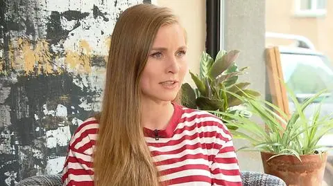 Dorota Masłowska: jesteśmy w pandemonium masowej głupoty