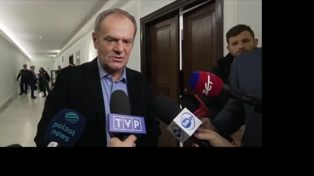 TUSK 2