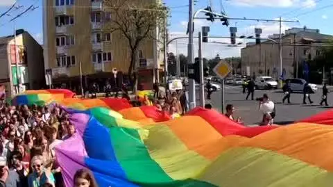 TVN24 Clean_20220903140209(4360)_aac