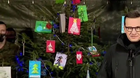 TVN24 Clean_20211224110545(6232)_aac